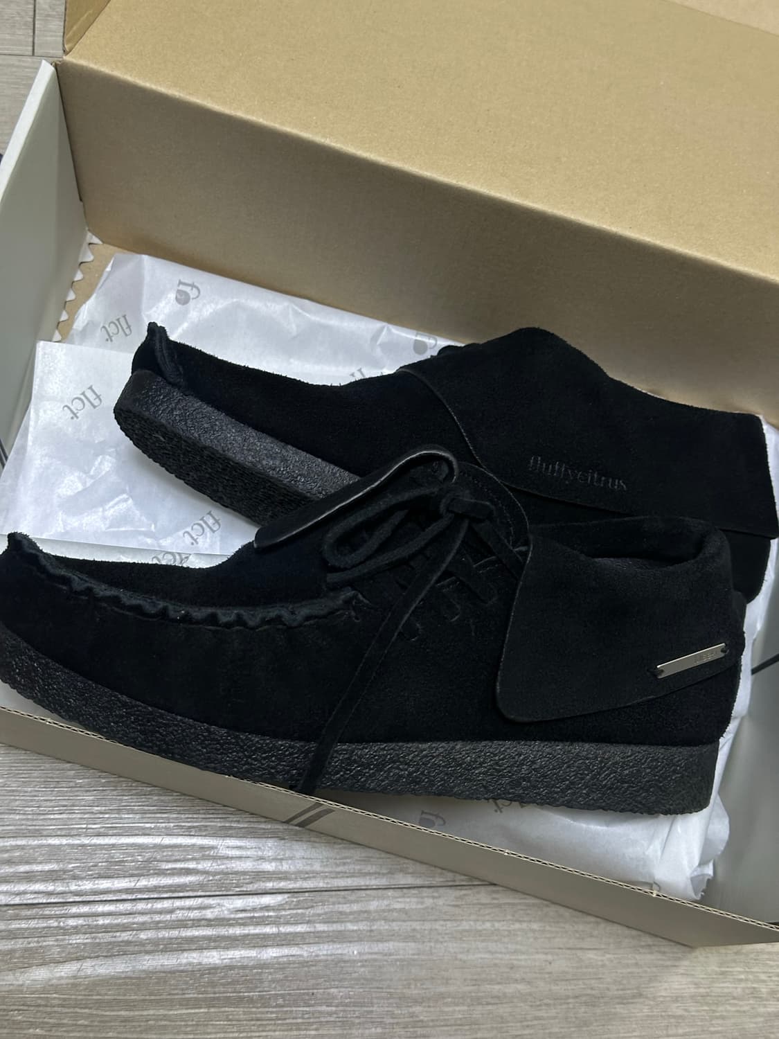 미세키서울 상품이미지2