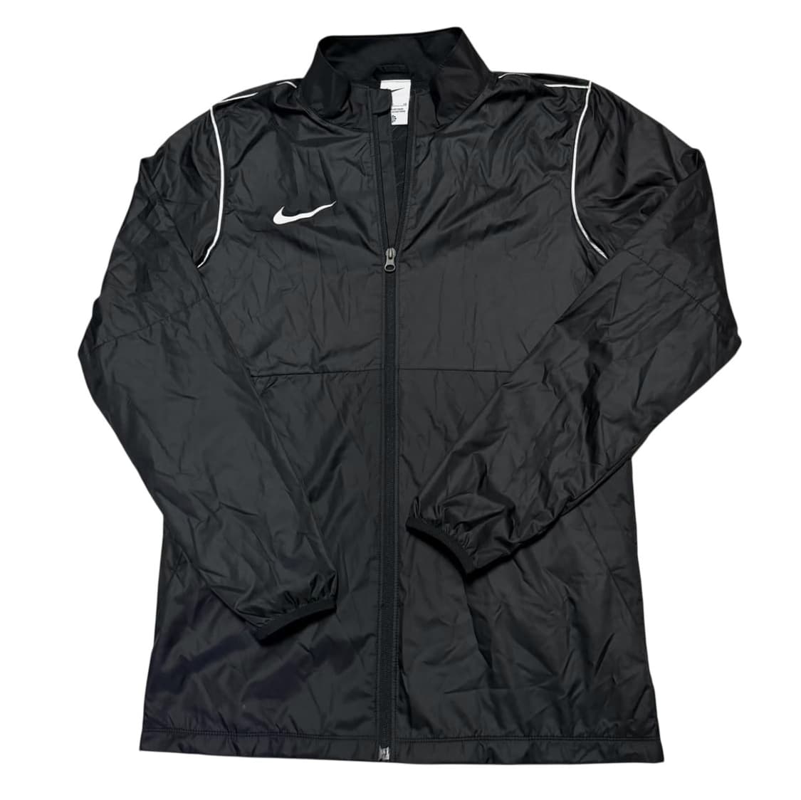 나이키 헤리티지 바람막이 자켓 상품이미지1