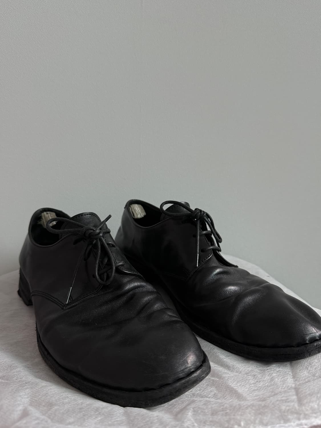 Officine Creative leather 상품이미지1