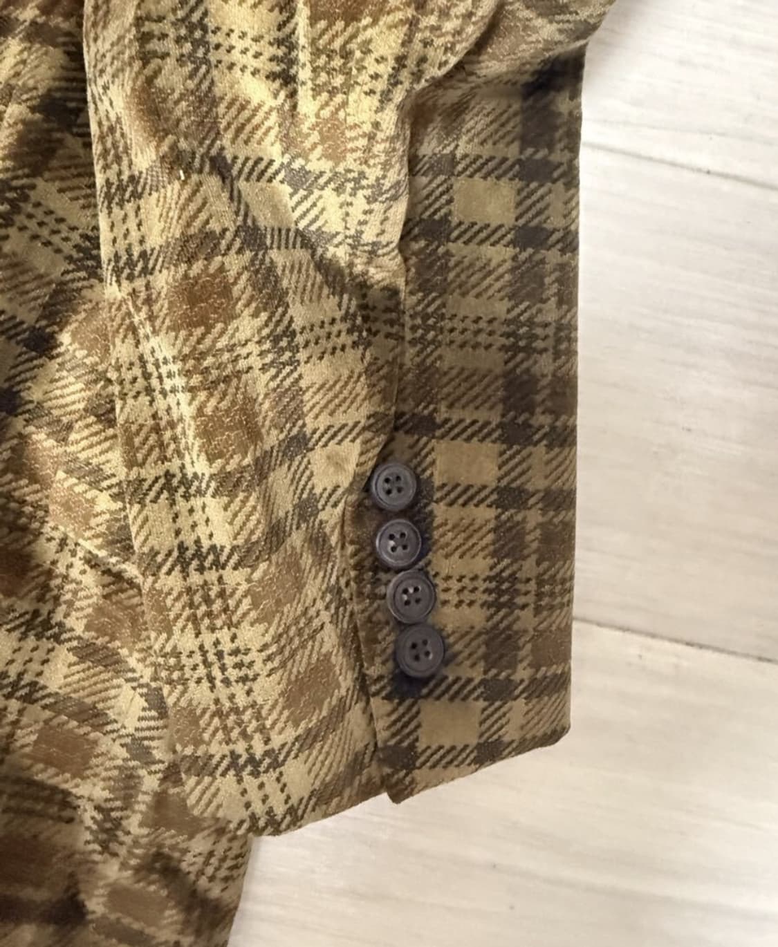 Yves Saint Laurent Rive Gauche 상품이미지9