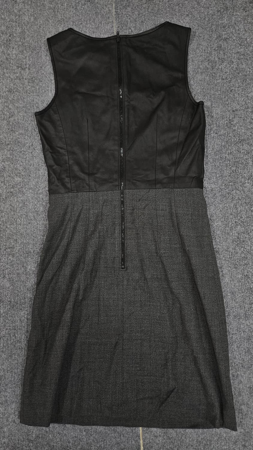 띠어리 티리온 C. 매지스트레이트 급처 상품이미지3