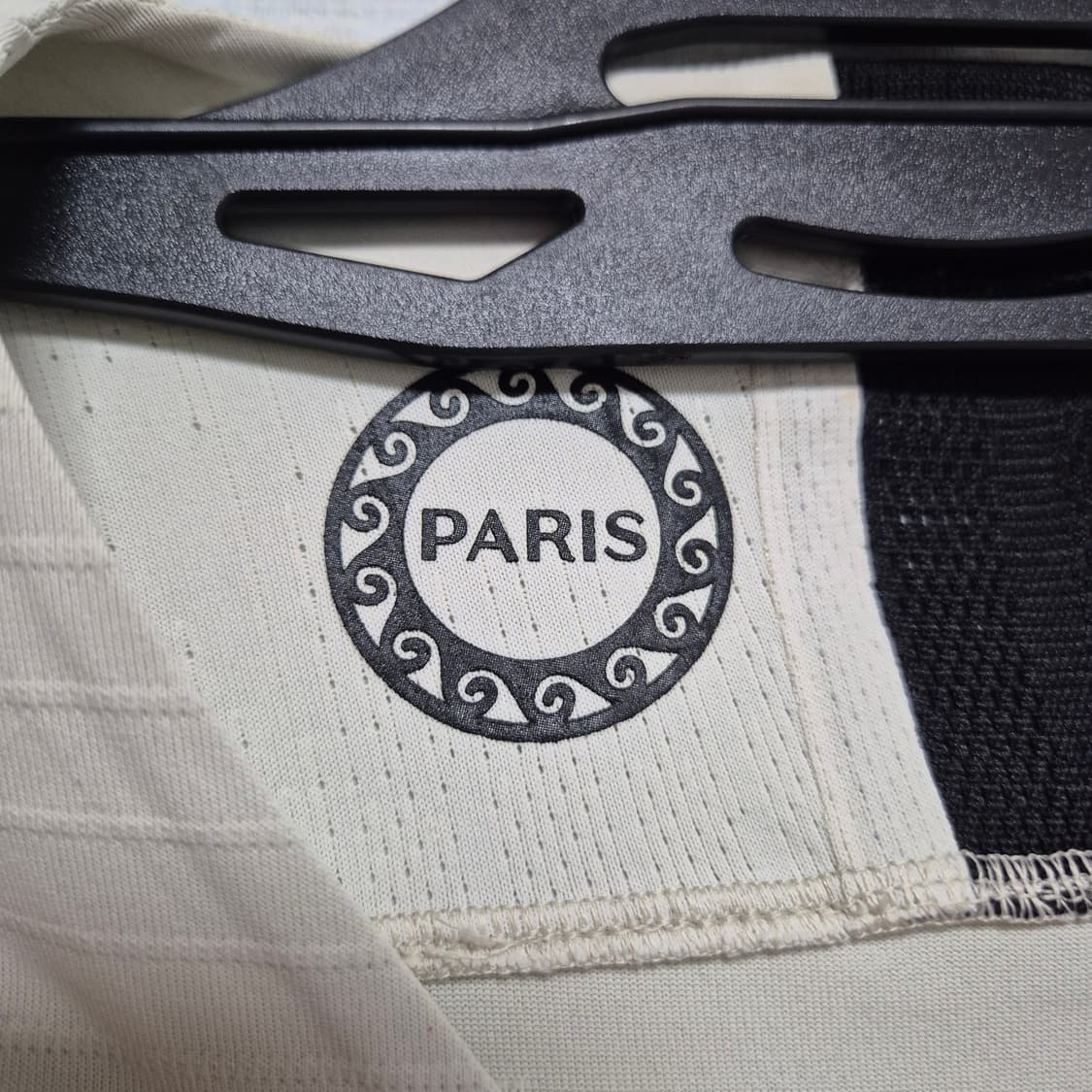 18/19 PSG 네이마르 XXL (지급용) 상품이미지5