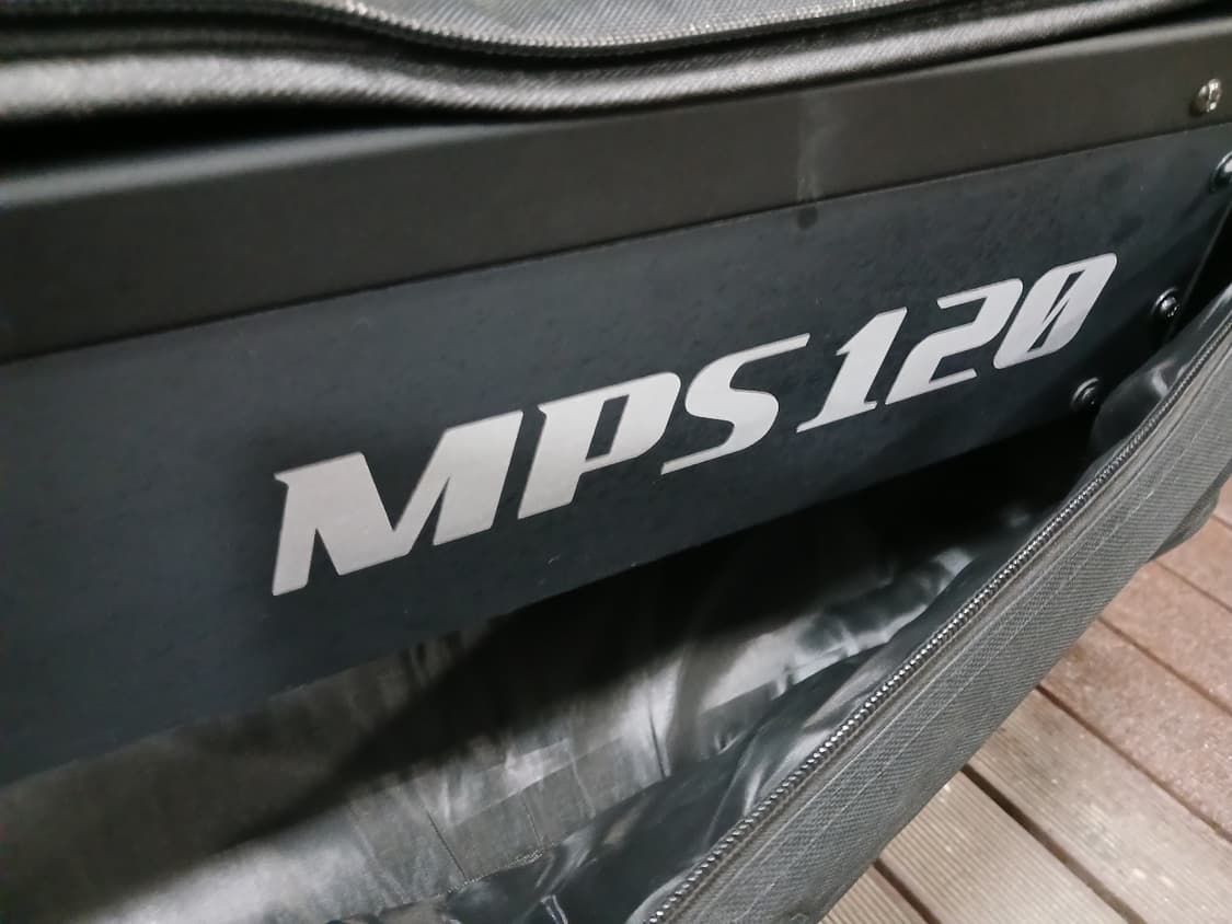 디지털.피아노  영창 커즈와일 mps 120 상품이미지4