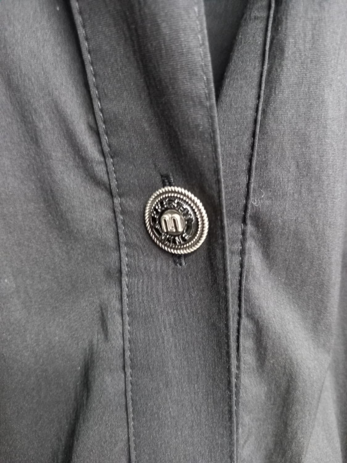 타시뉴욕 춘하추 사그락 플레어 맥시 롱 원피스 77.66 상품이미지8