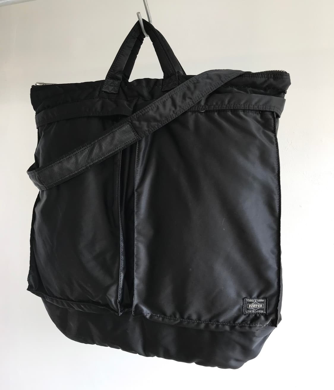 Porter 상품이미지2