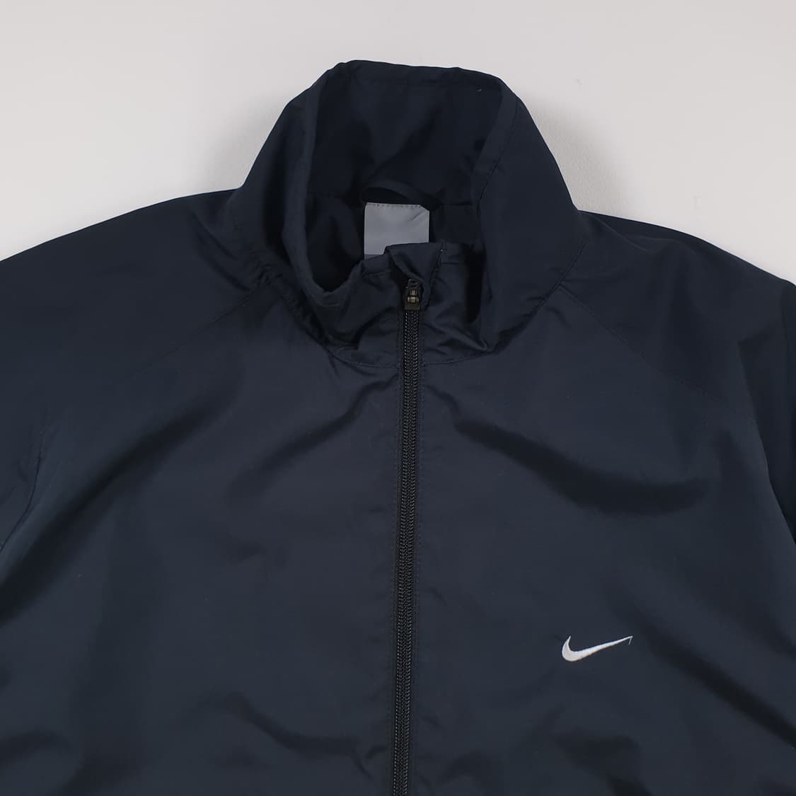 나이키 남성 바람막이 자켓 상품이미지6
