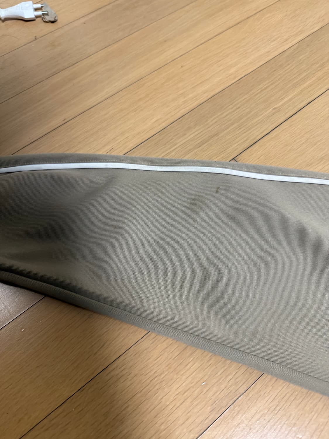 나이키 져지 상품이미지5