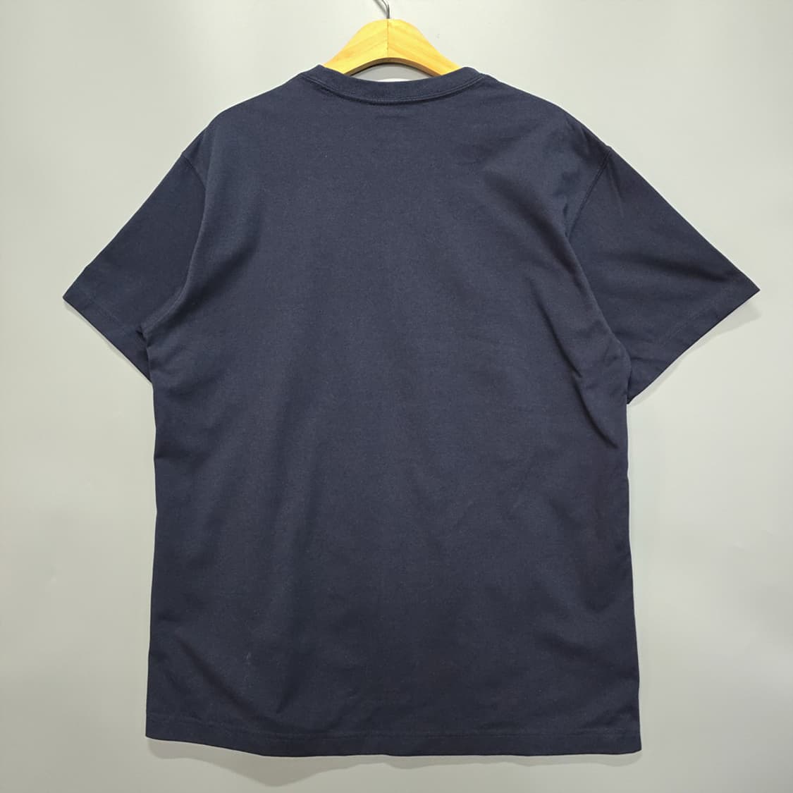 뉴에라 반팔 면티 남자 105 상품이미지2