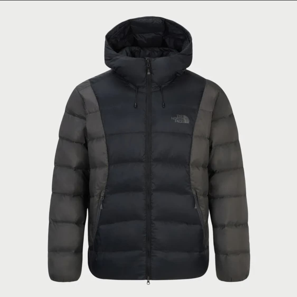 노스페이스 루타 다운 자켓 (경량패딩) 상품이미지1
