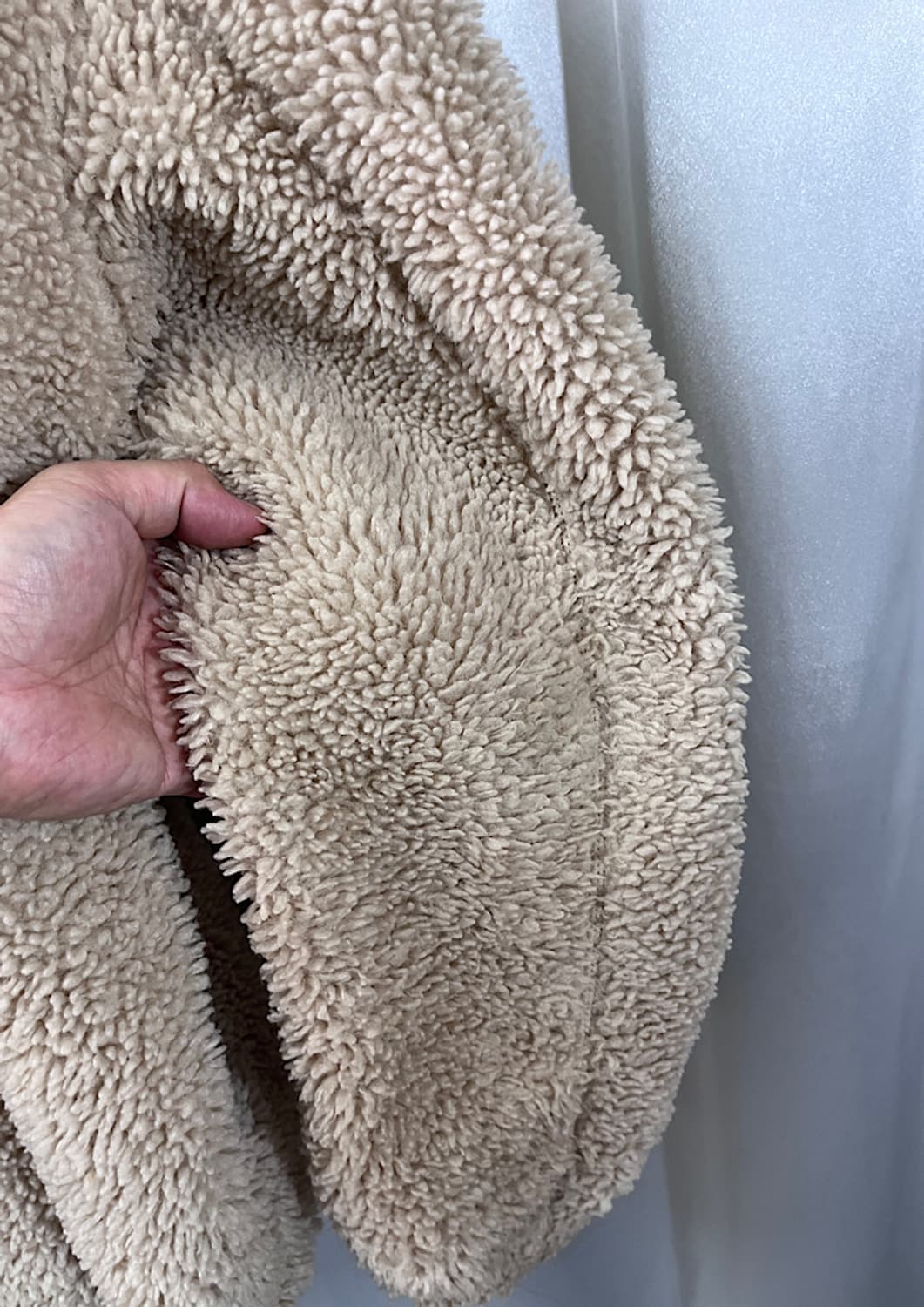 The North Face  상품이미지7