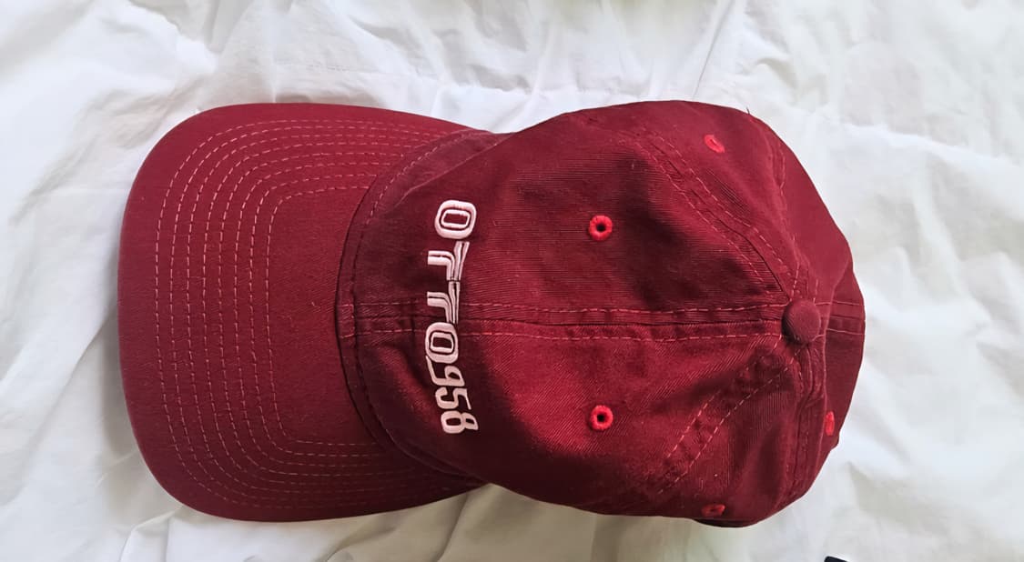 otto958 모자 상품이미지1