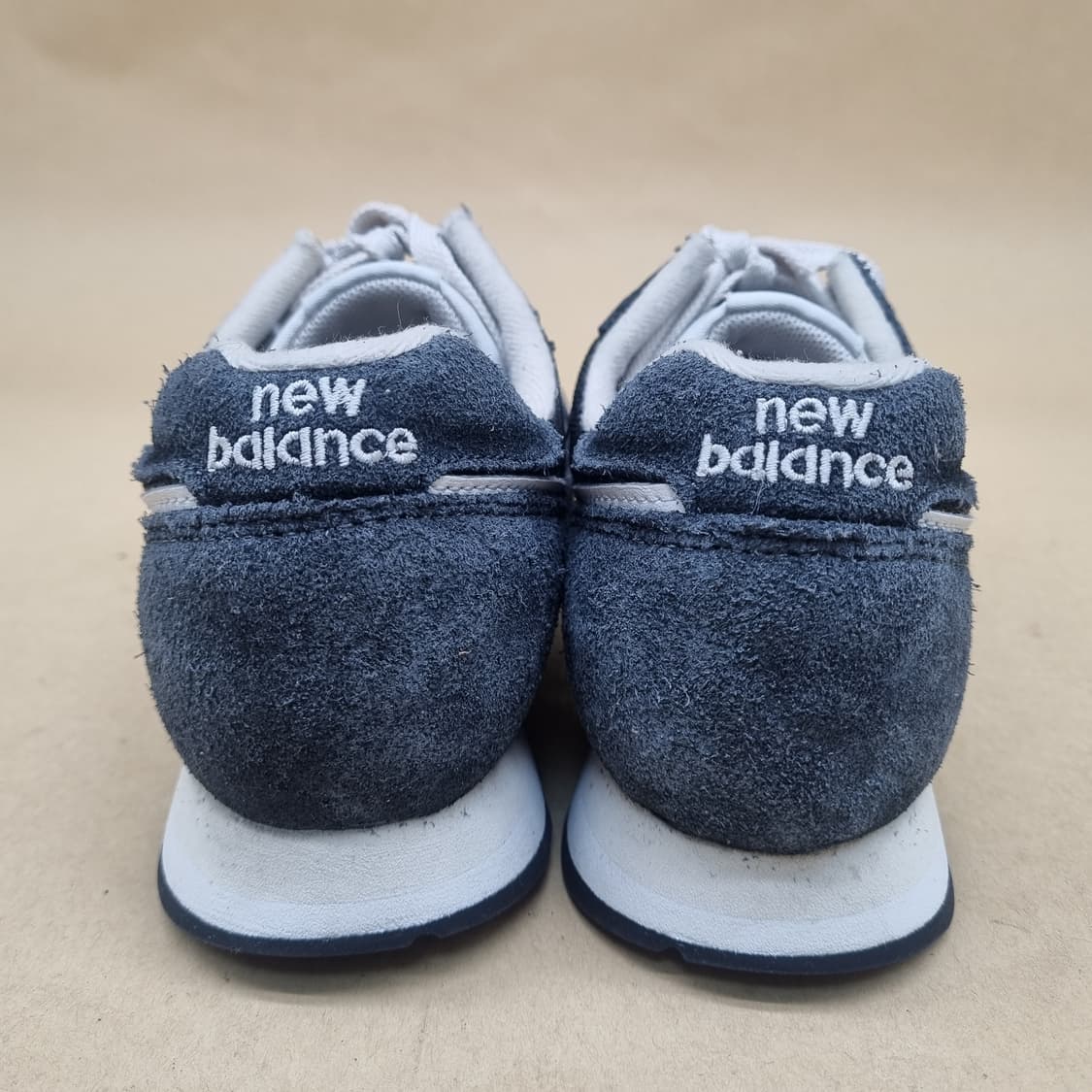 뉴발란스 373 여성운동화230 상품이미지4