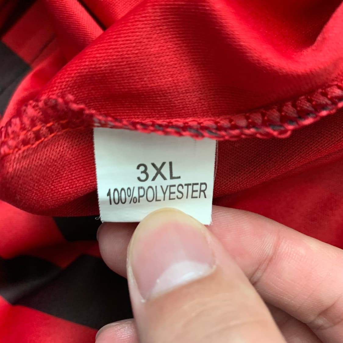 EMIRATES 일본 빈티지 반팔티 축구반팔티 축구복  상품이미지4