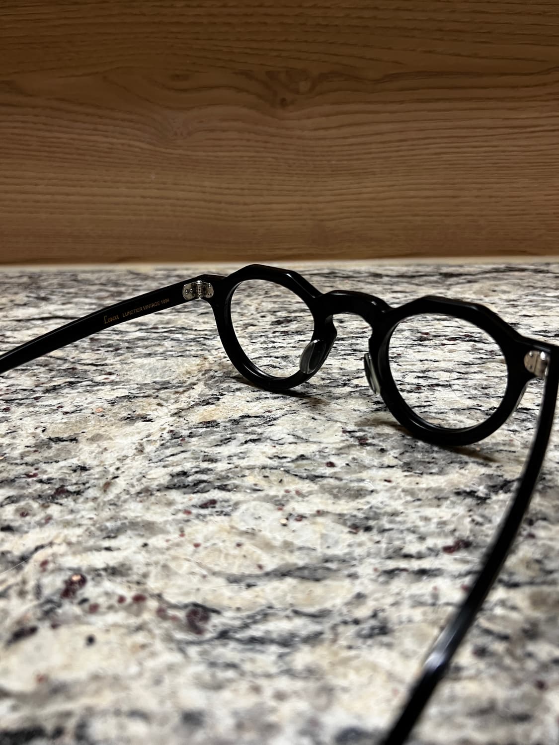 레스카 빈티지 1964 상품이미지2