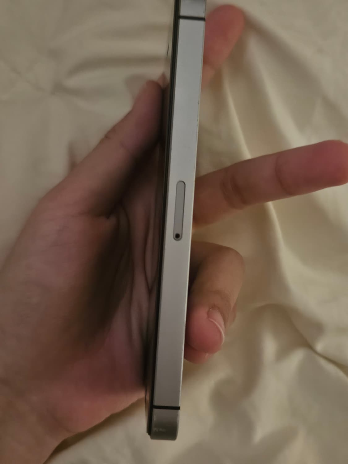 아이폰se1 128기가 배터리성능100프로 상품이미지5