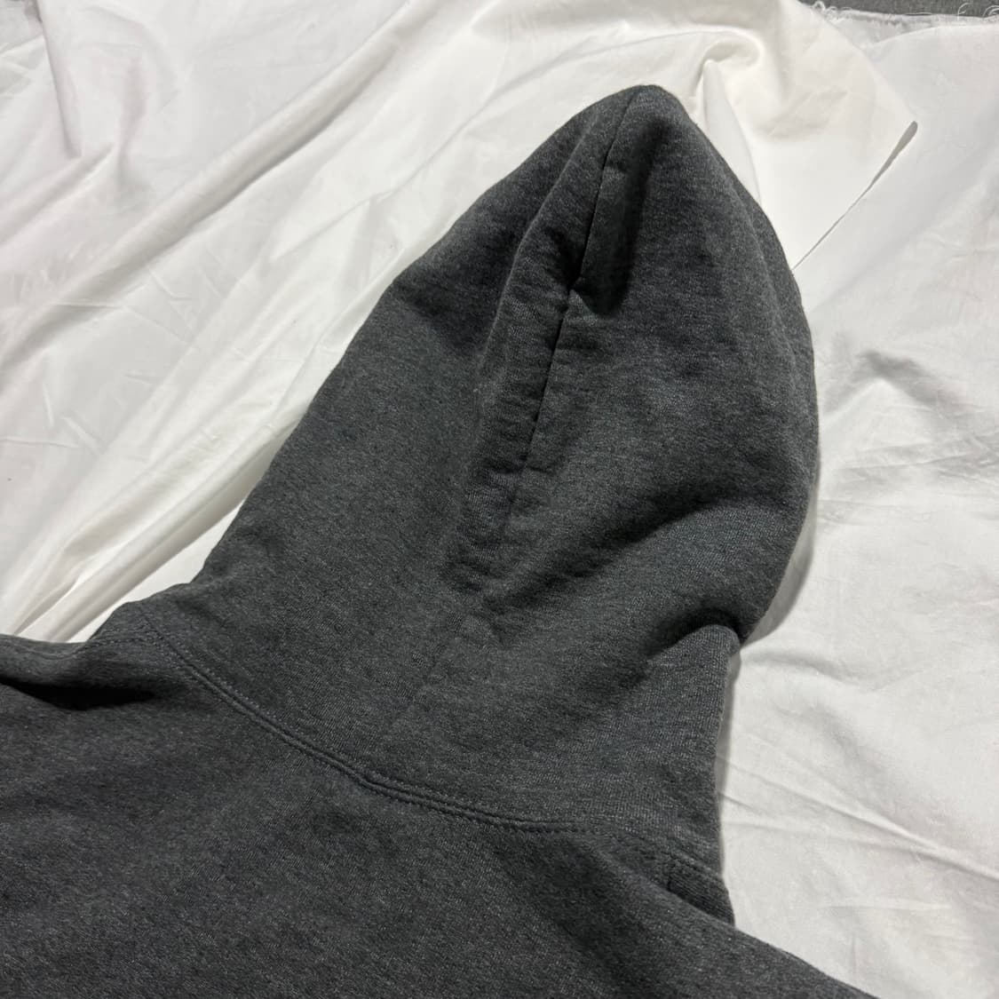 Dallas Cowboys Pull-Over Hood Shirts 상품이미지4