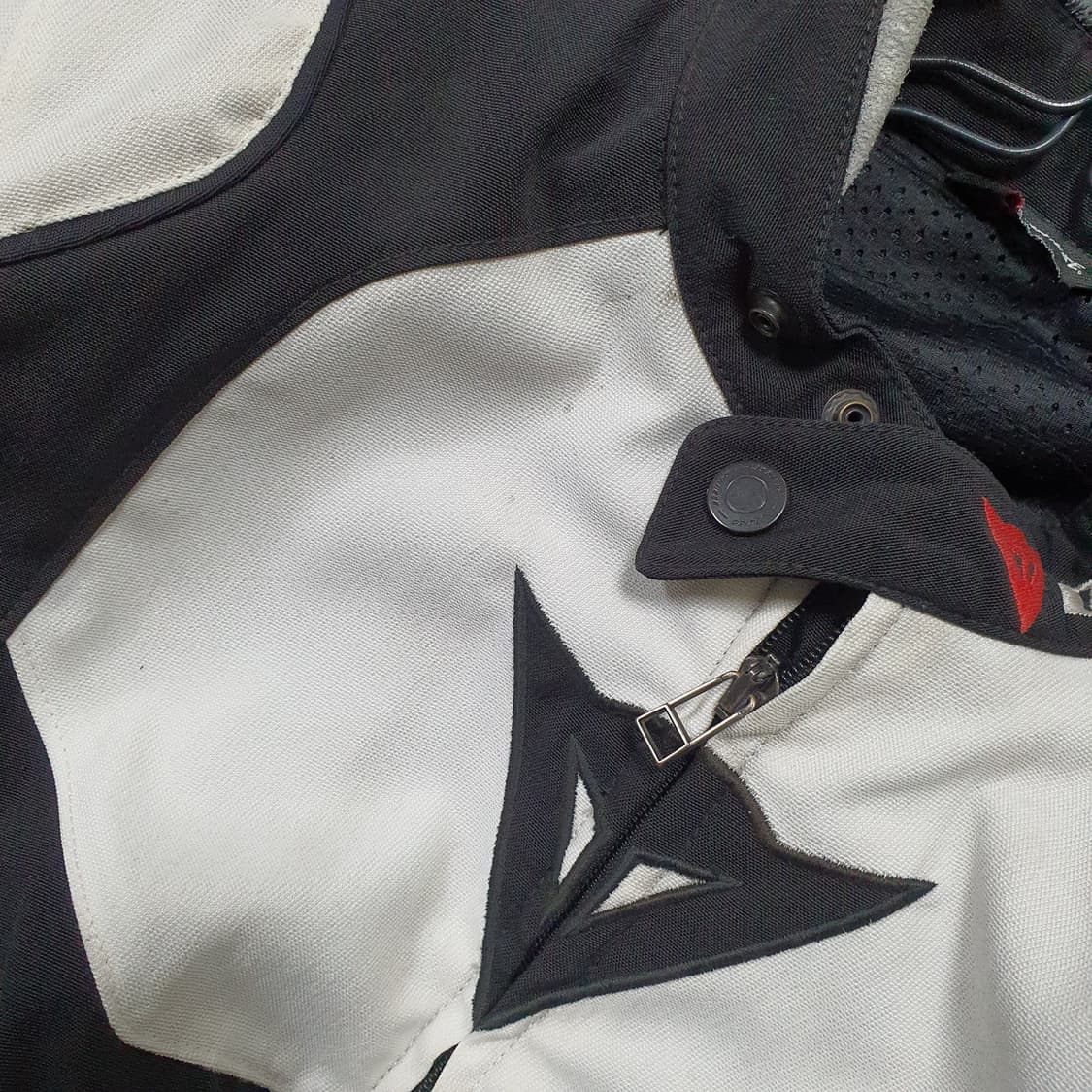 ✨ (바배) 다이네즈 오토바이 바이크 자켓  상품이미지7