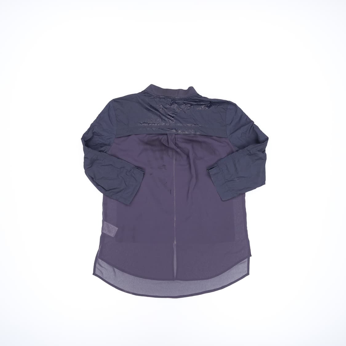 95 팬텀 여성 메쉬 자켓 0429H 상품이미지2