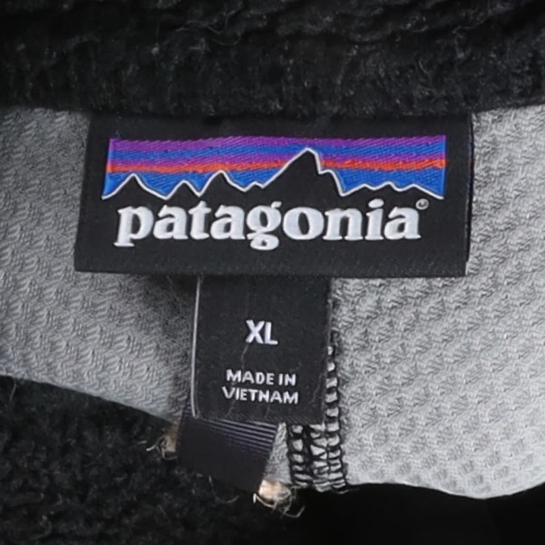파타고니아 Patagonia Retro-X Jacket 상품이미지7