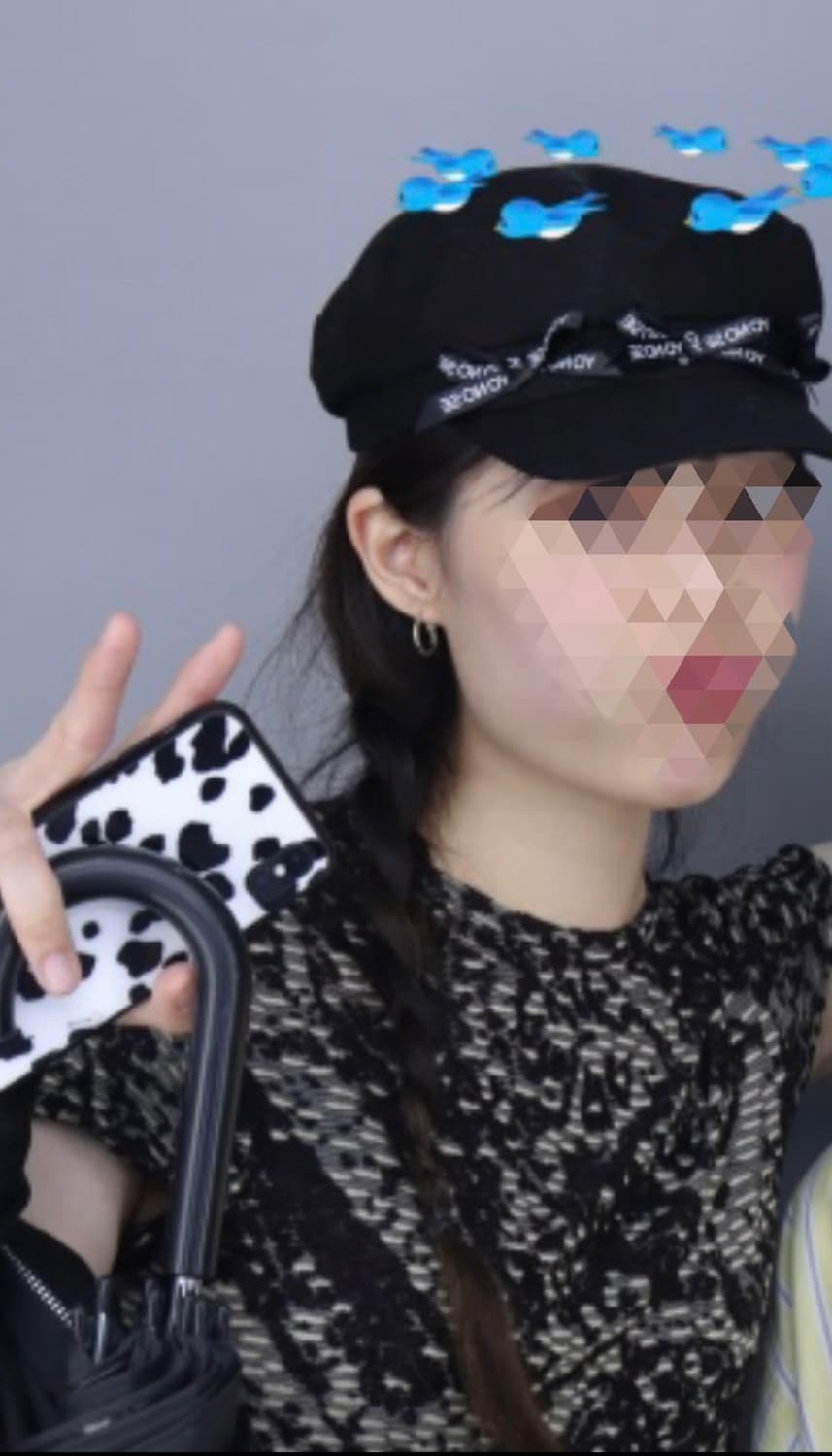 999휴머니티 MOSSY KNITTED HALFSLEEVE 상품이미지3