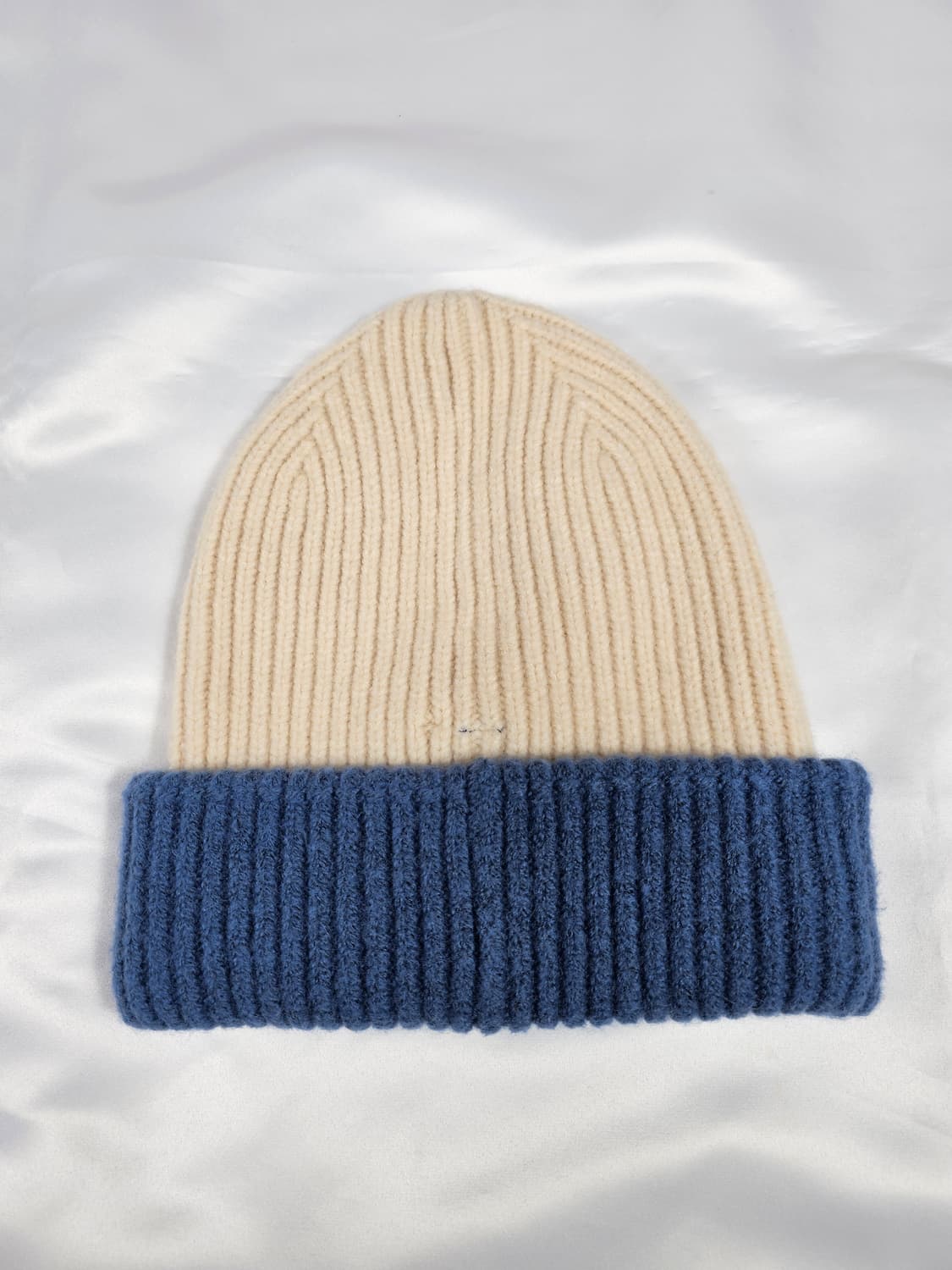 자라아더에러비니 상품이미지2