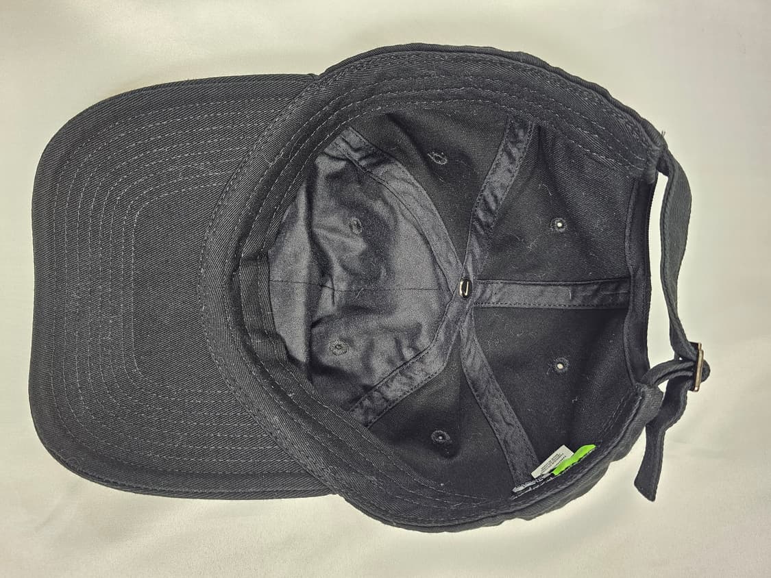 나이키헤리티지86캡 상품이미지5