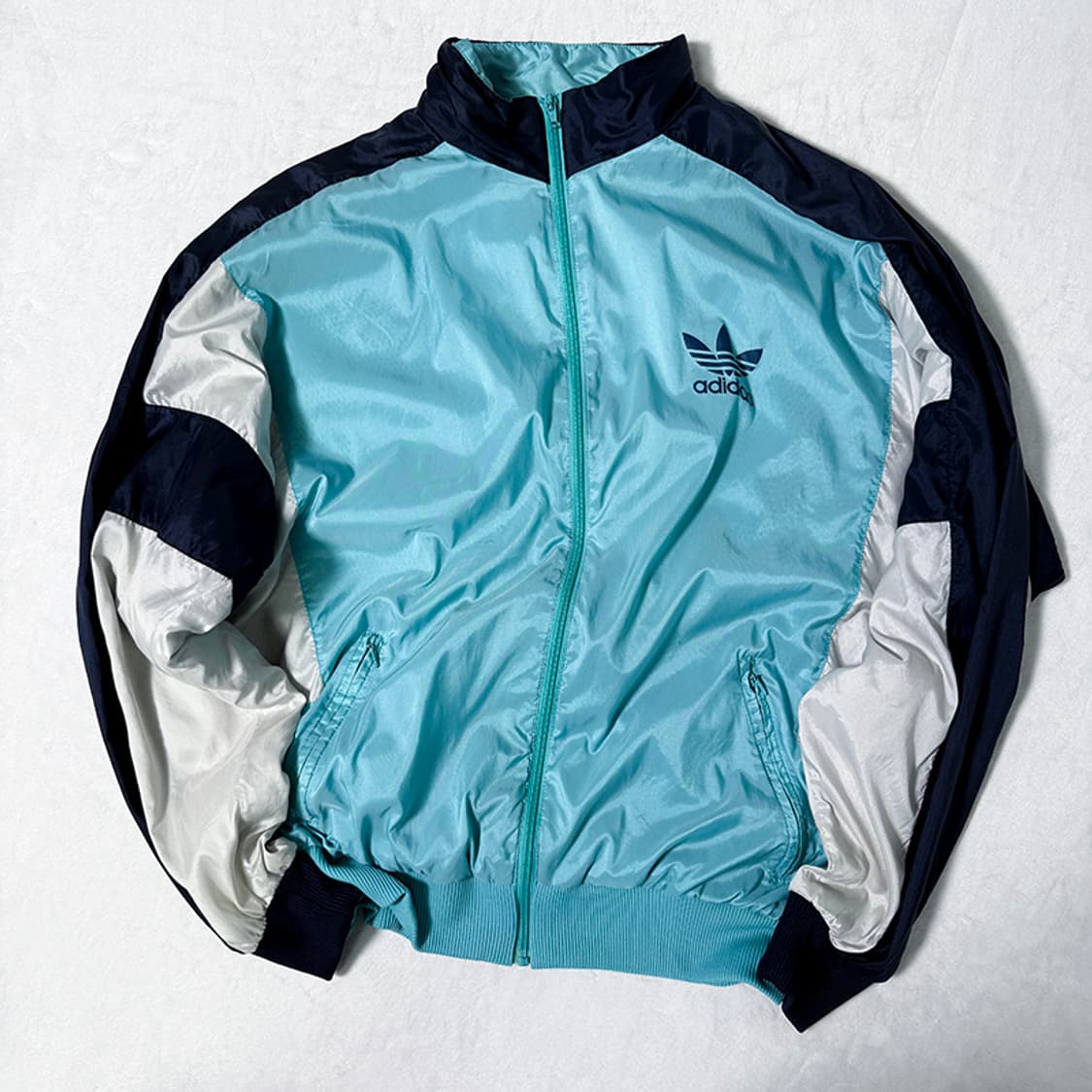 아디다스 자켓 상품이미지1