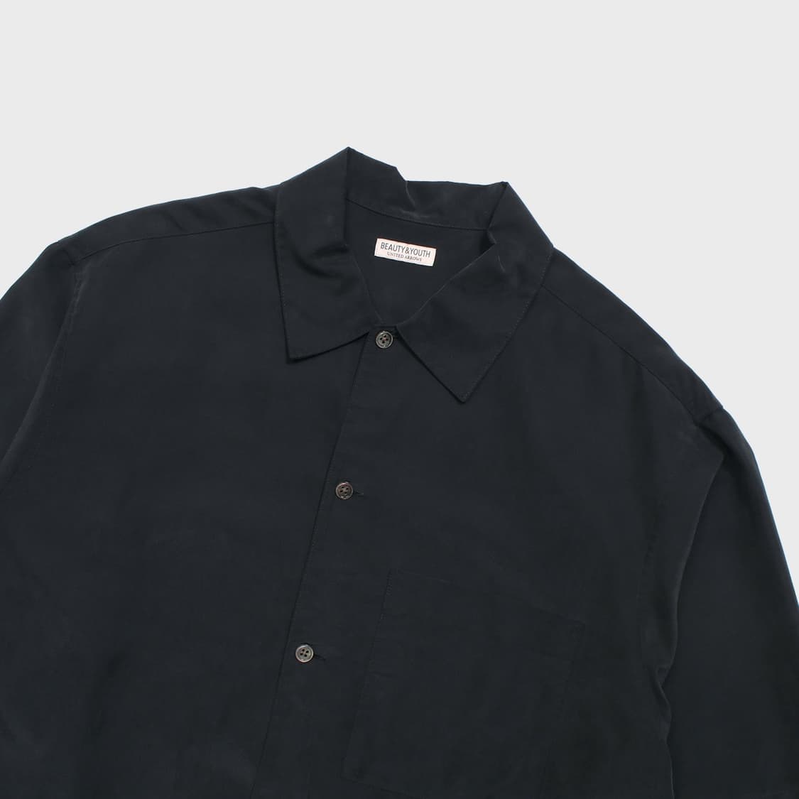 BEAUTY&YOUTH UNITED ARROWS 상품이미지2