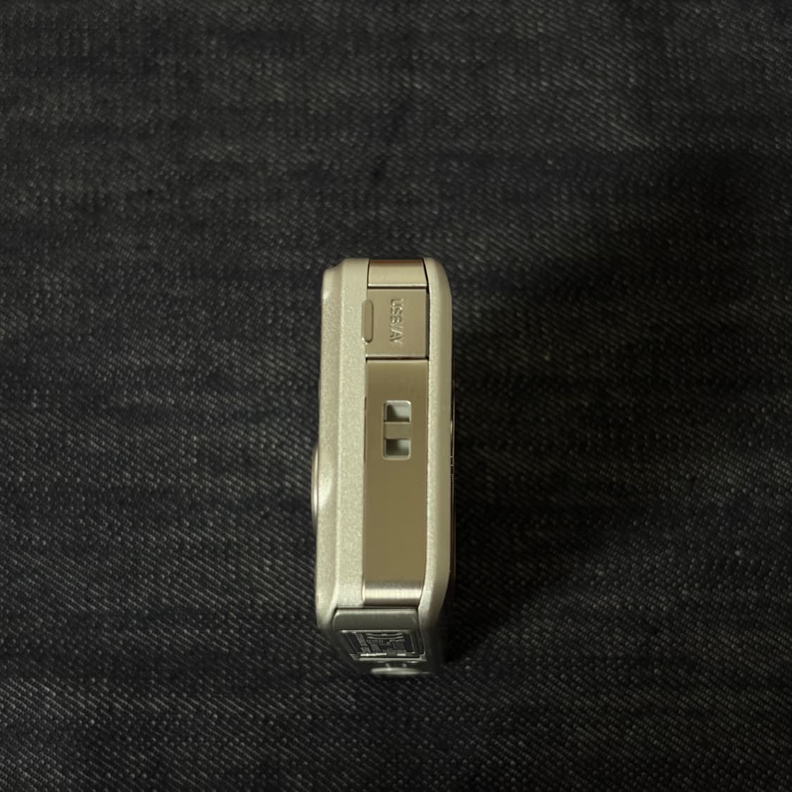 카시오 엑슬림 z80 상품이미지6