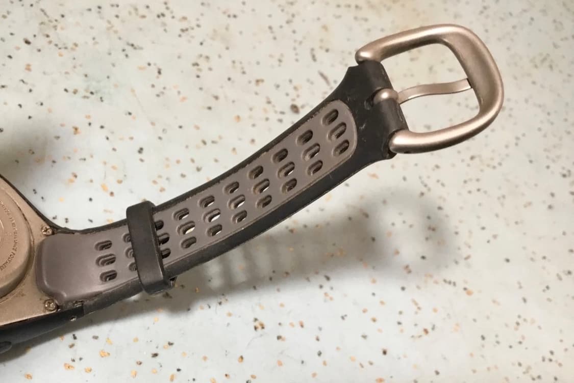 나이키 바우어만 시리즈 트라이엑스 스피드 100 상품이미지9