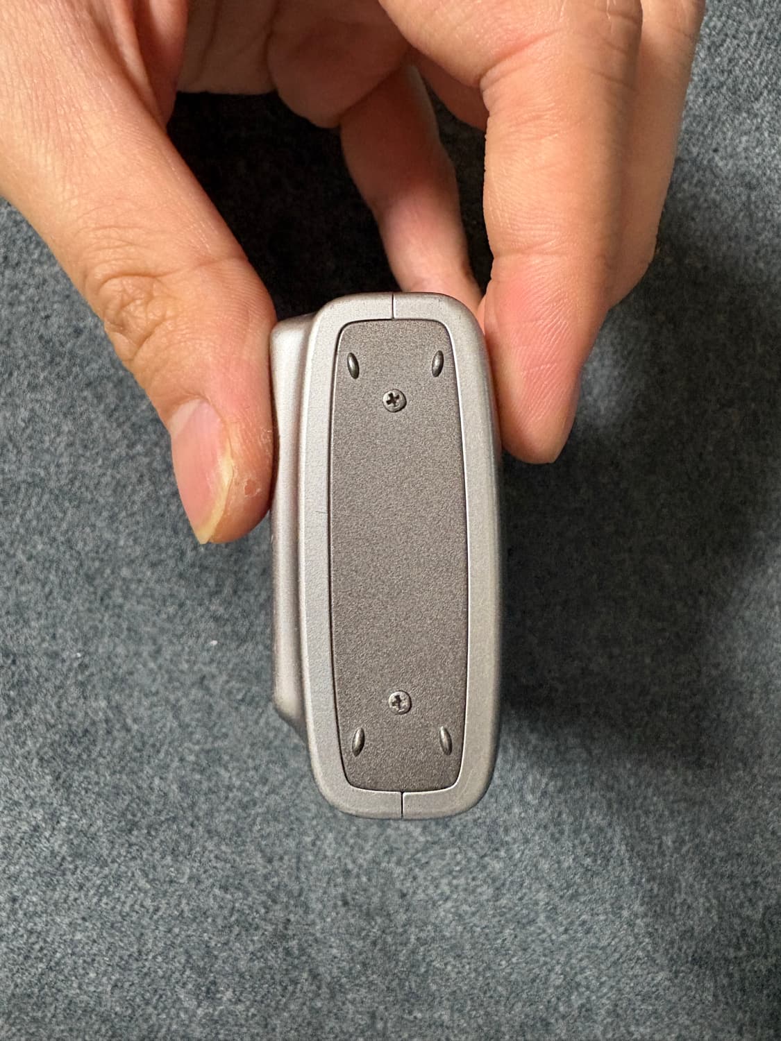 캐논 익서스 750(ixus750) 원희 디카 판매합니다. 상품이미지7