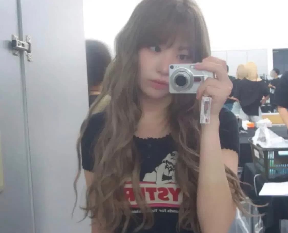 ✨사쿠라✨ 카시오 엑슬림 EX-Z57 실버 디카 디지털 카메라 상품이미지9