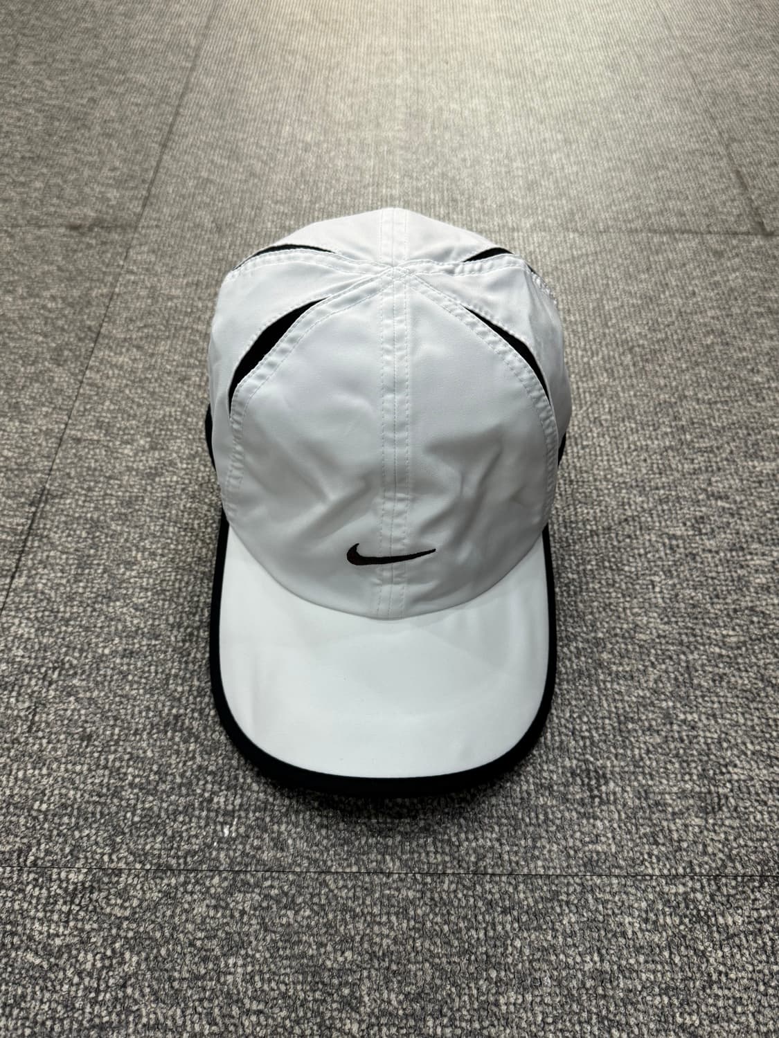 00s 나이키 드라이핏 볼캡 상품이미지2