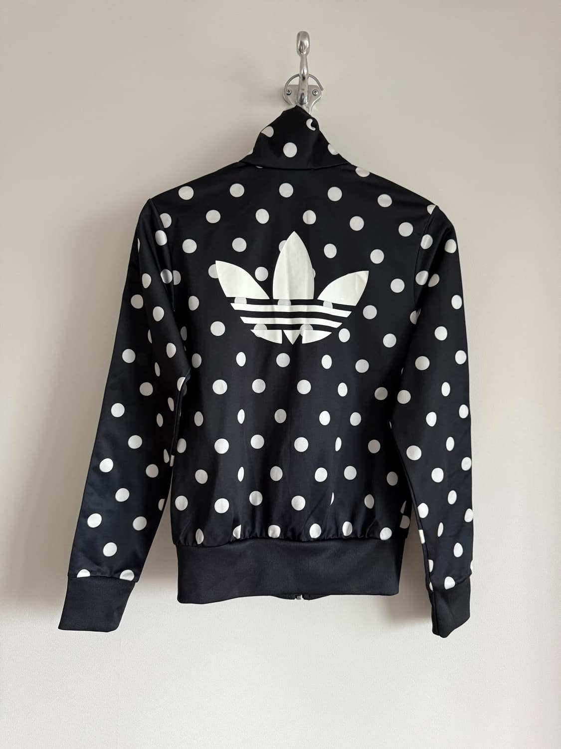 아디다스(adidas) 도트 파이어버드 져지(셋업구매 가능) 상품이미지2