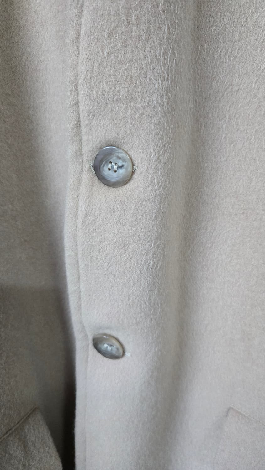 John Elliott 상품이미지4