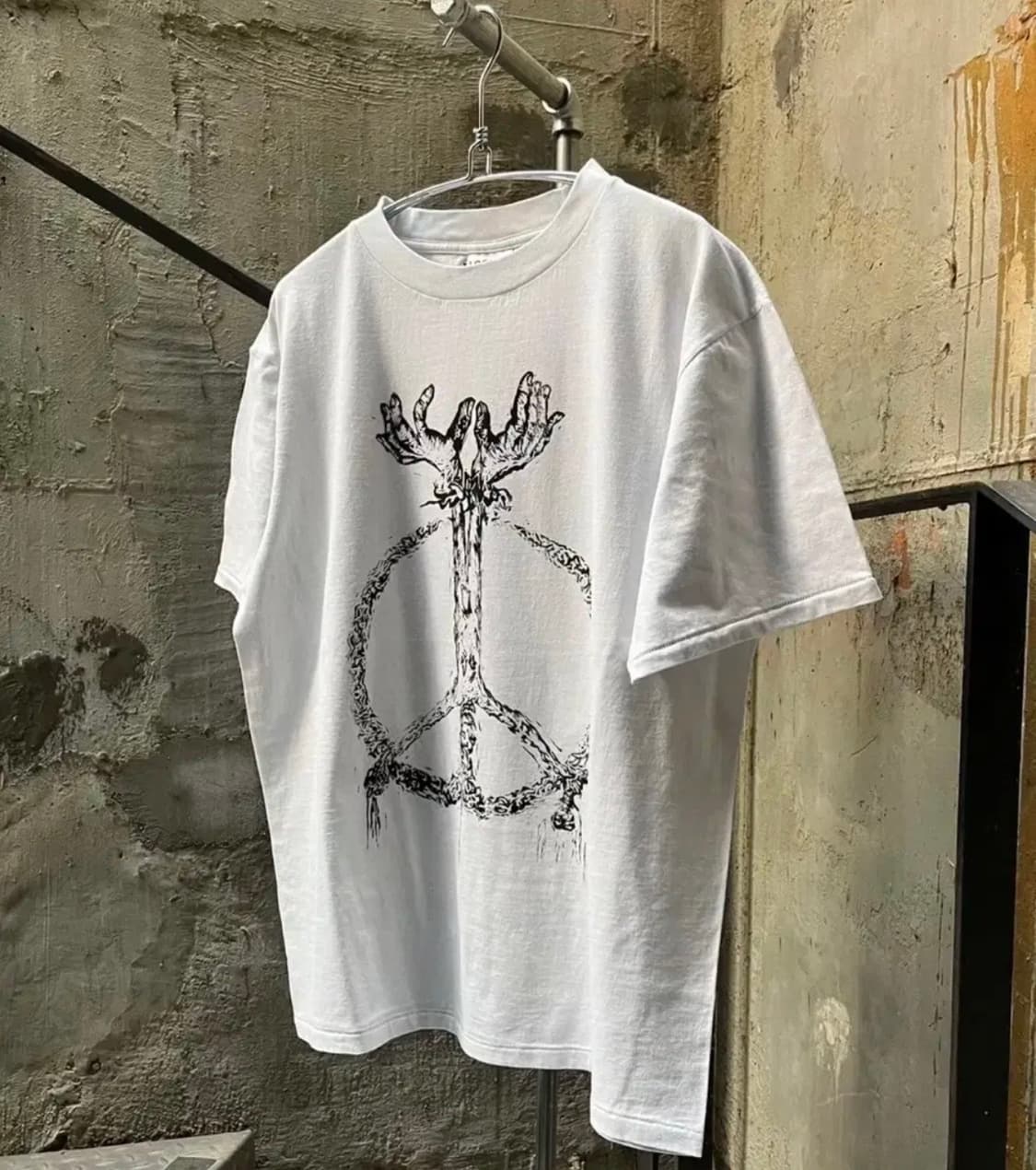 로컬스온리 나다낫나다 [3] 상품이미지2