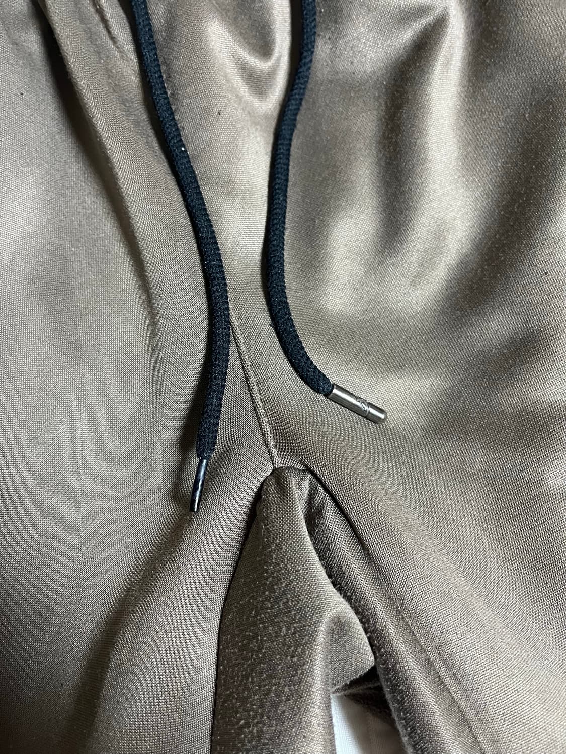 [아시아/M] 조던 트래비스 스캇 MJ 트랙 팬츠 상품이미지3