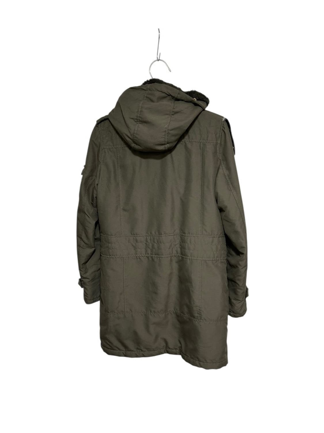 vtg jacket 상품이미지5