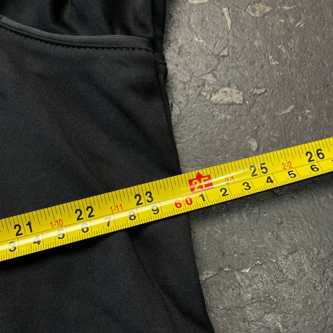 105 나이키 드라이핏 져지 새상품  상품이미지7