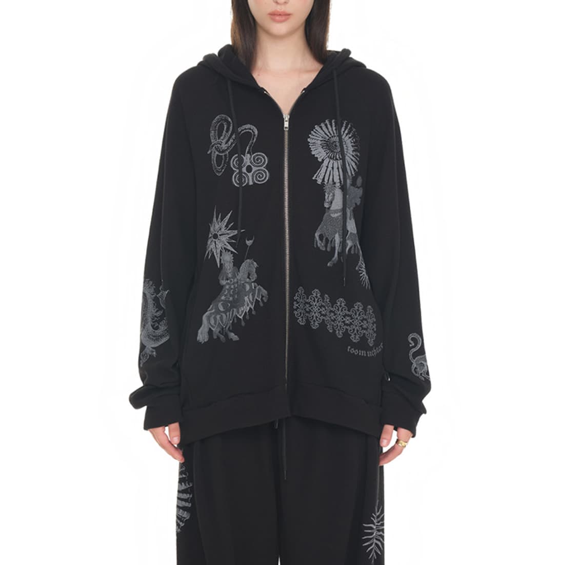 Toomuchtax 상품이미지2