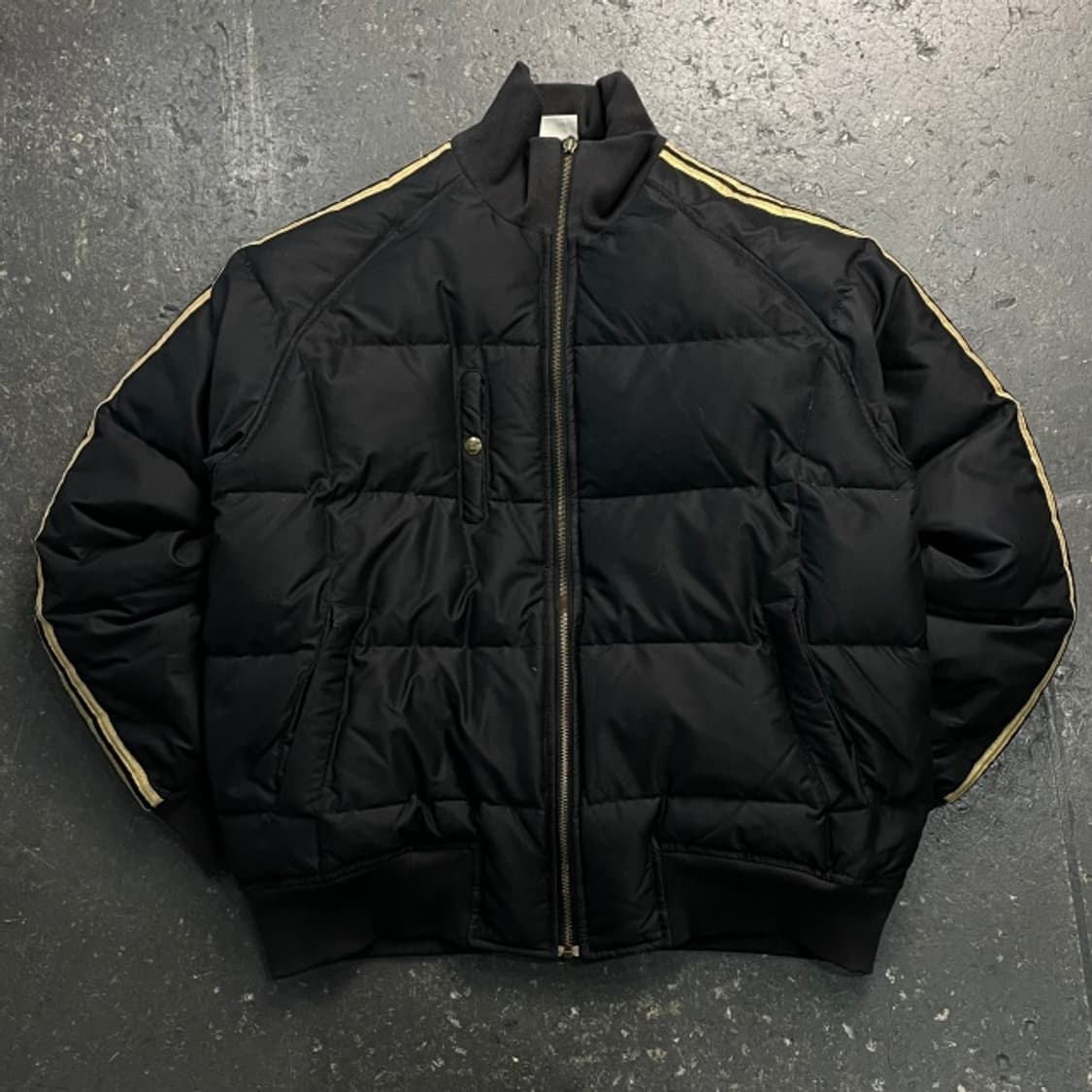 105 아디다스 패딩 상품이미지1