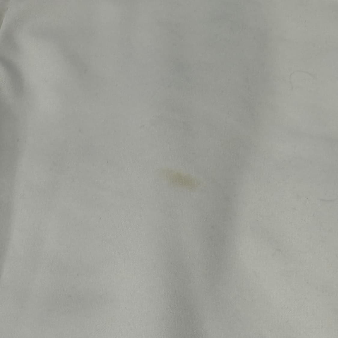 아디다스 흰골 ac밀란 져지 트랙탑 105 상품이미지9