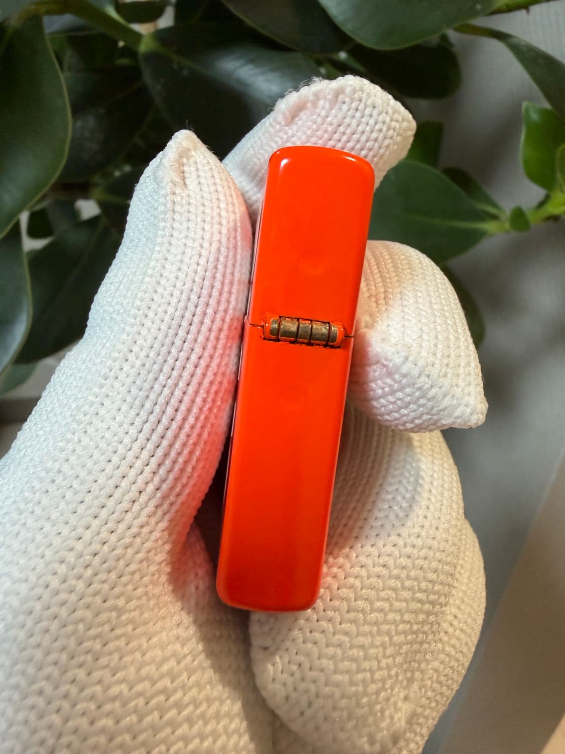 지포라이터 상품이미지4