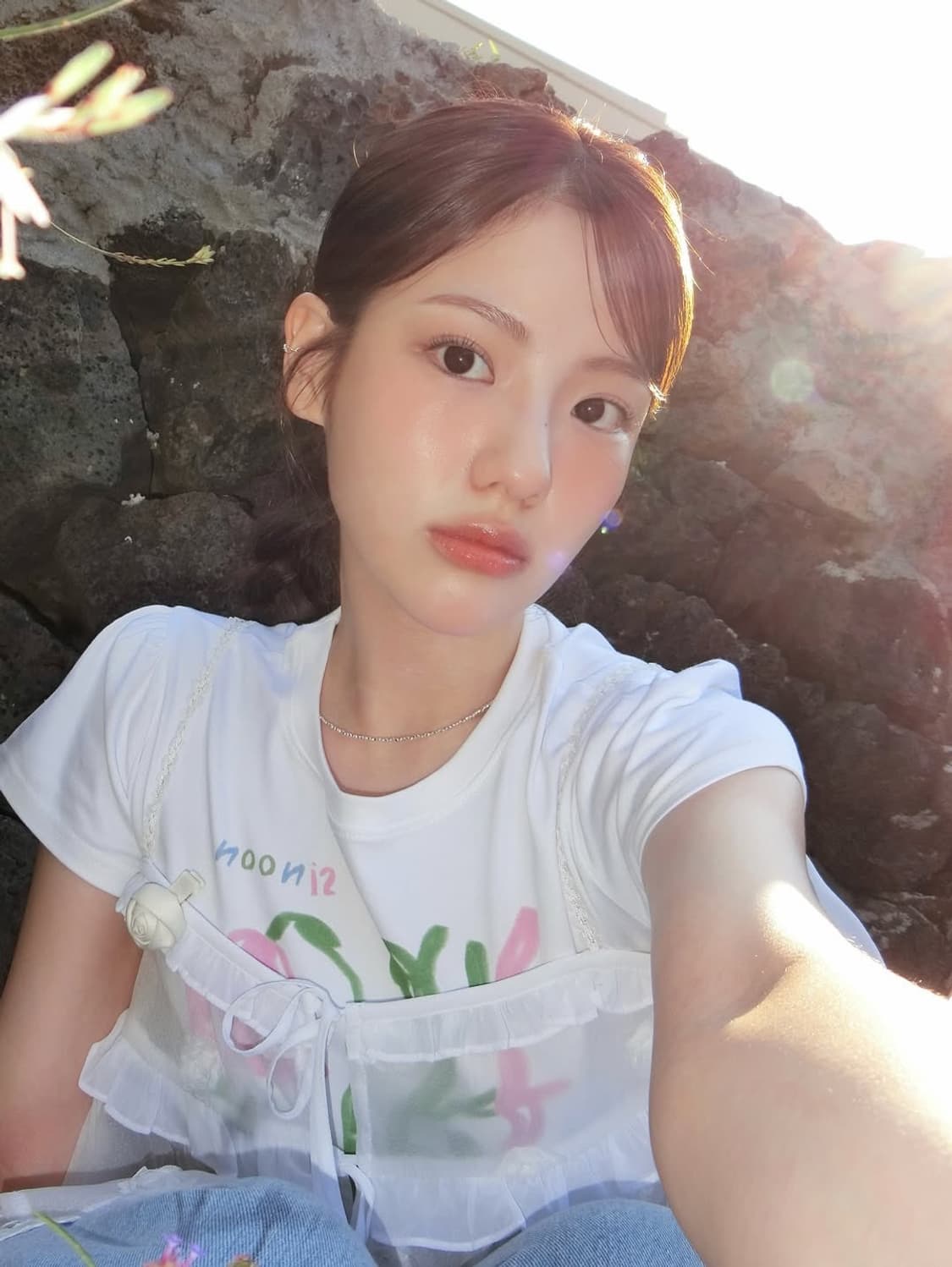 카시오 엑슬림 EX-Z80 실버 빈티지 디카 (토모토모 유인 카메라) 상품이미지6