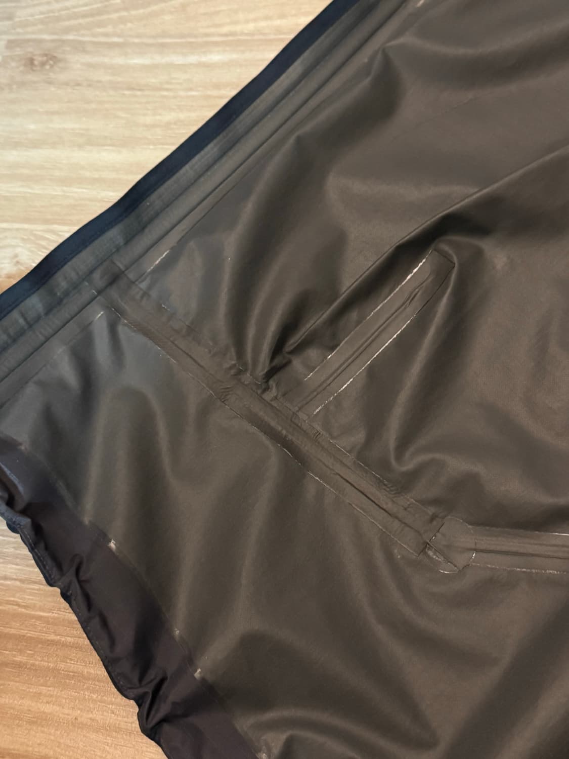 L) 아크테릭스 제타SL 라지 상품이미지9