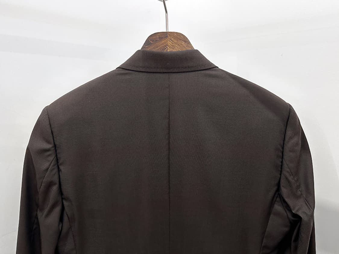 DOLCE & GABBANA (S~M) 상품이미지5