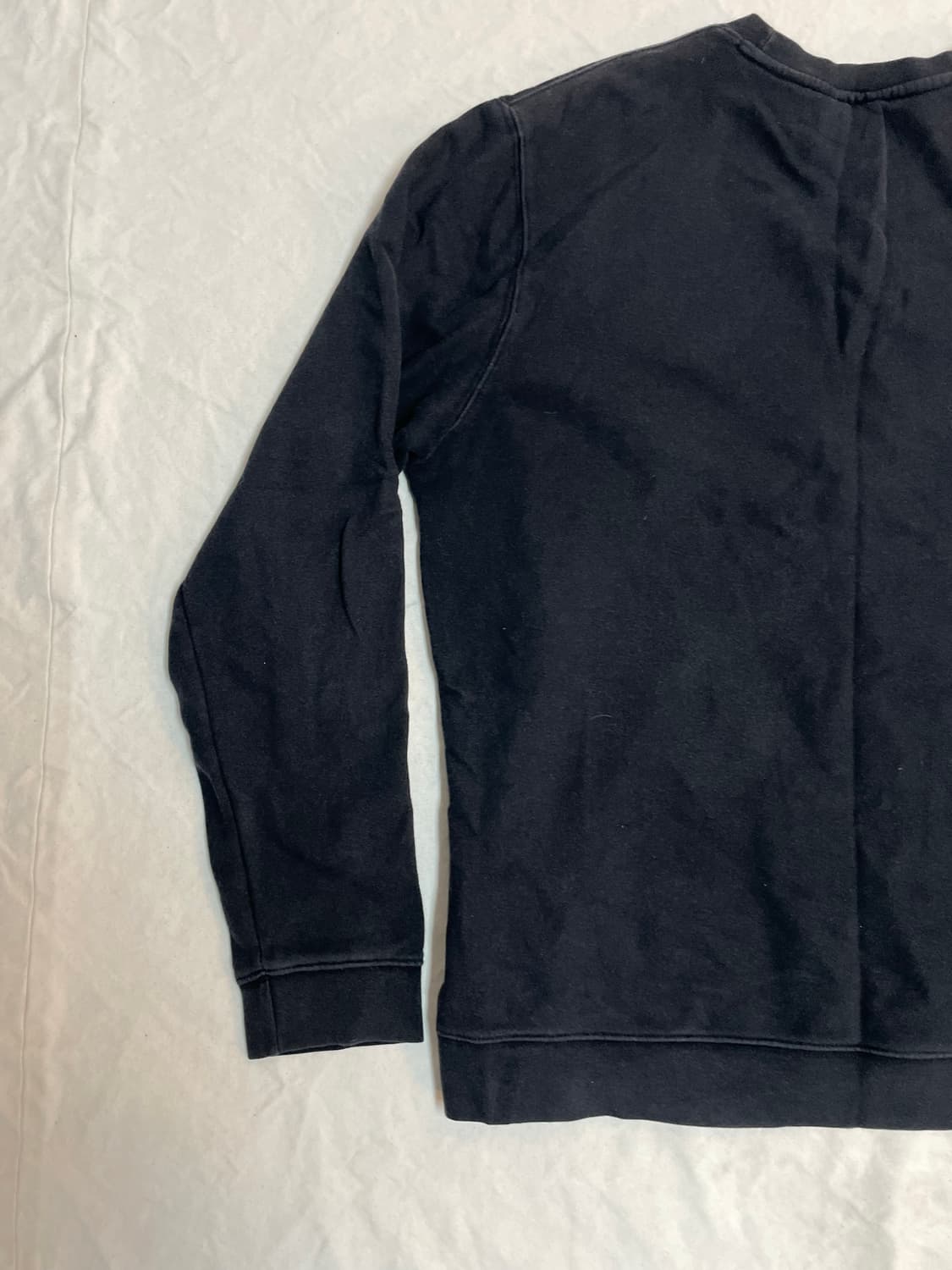 나이키 맨투맨  상품이미지8