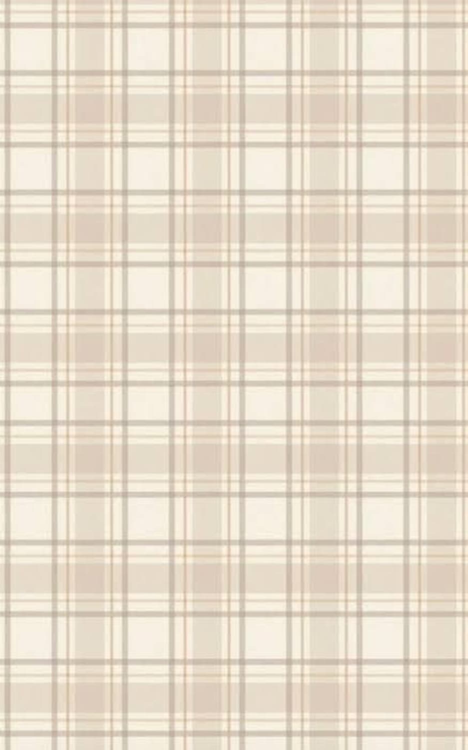 ㅅㅈ님 결제창 상품이미지1