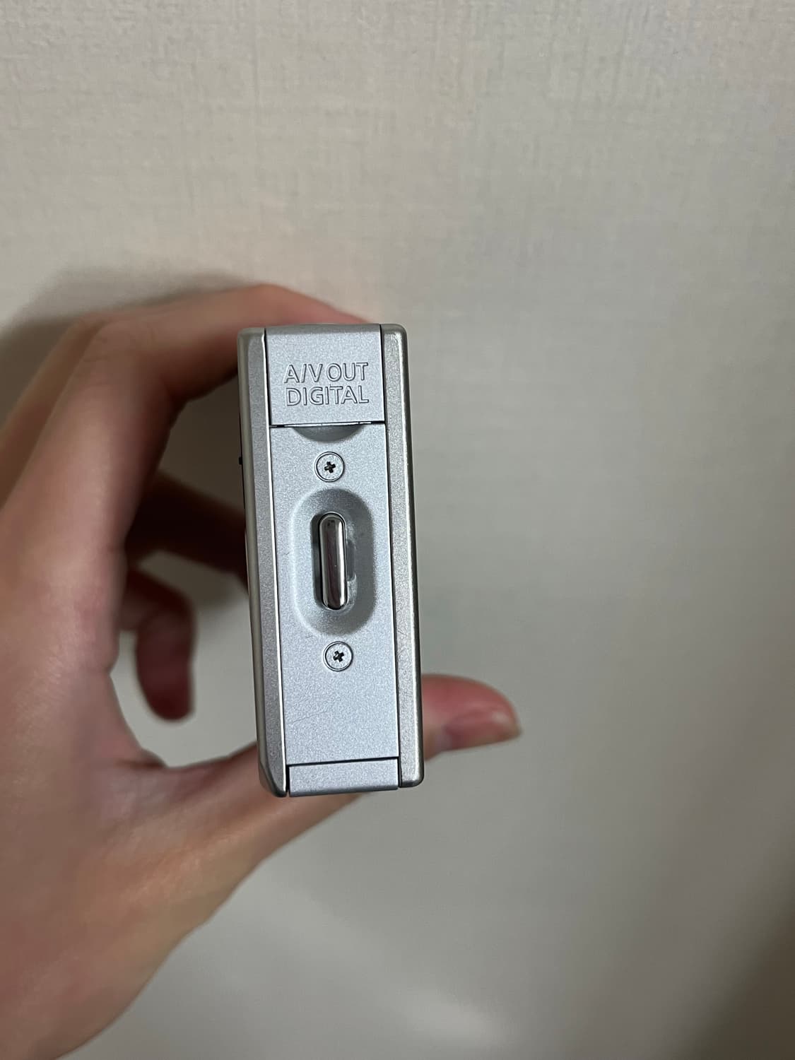 캐논 익시10(=익서스 70) 상품이미지4