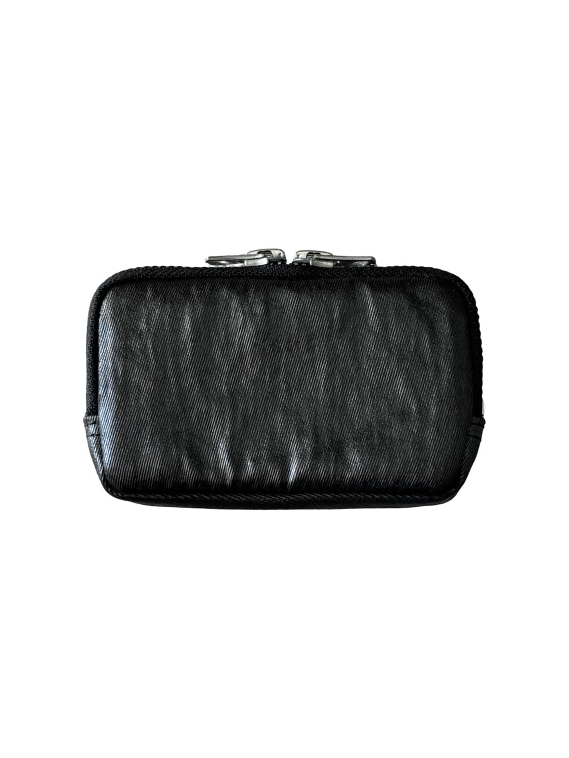 요시다 포터 샤인 멀티 코인 케이스 상품이미지3